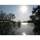 Vero Beach: Vero Beach