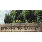 Gaffney: : Welcome to Gaffney, SC
