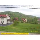 Helen: view of Helen Georgia 