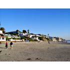 Laguna Beach: : View from Main Beach