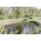 Rock Creek: Rock Creek