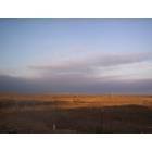 Carrizo Springs: Outside City Limits