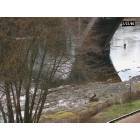 Grants Pass: Grants Pass 
