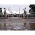 Sacramento: Sacramento Water Intake