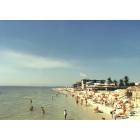 Fort Myers Beach: : Fort Myers Beach in Florida