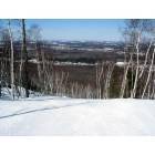 Wausau: Granite Peak Ski Area