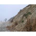 Carlsbad: Beach Patrol, Carlsbad, North of Ponto Beach