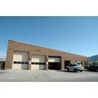 Silverthorne: Fire Dept