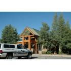 Silverthorne: Police