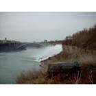 Niagara Falls: : AMERICAN FALLS, NIAGARA FALLS,NY