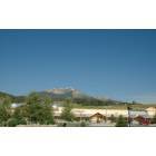 Silverthorne: Downtown