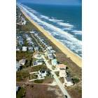 Palm Coast: : Aerial View of Hammock Beach Estates
