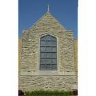 Wheaton: : Trinity Episcopal Church2