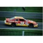 Nazareth: Nazareth Raceway 1996 - Dennis Setzer