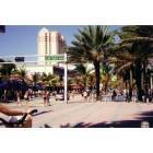 Fort Lauderdale: Scenic Day at Fort Lauderdale Beach