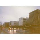 Arlington: Crystal City (S. Arlington high-rise neighborhood)