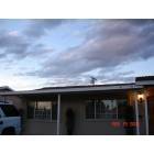 Brawley: Brawley Home