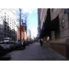 Washington: Thirteenth Street, NW