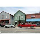 Columbia: Pharmacy - Columbia, NC  27925