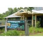 Columbia: Pocosin Lakes  - Columbia, NC  27925