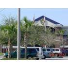 Ocala: The Ocala Police Department