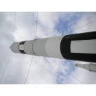 Cape Canaveral: : Space Center