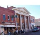 Silver City: Silver City,  NM