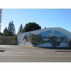 Cottage Grove: Cottage Grove, 2006