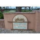 Ormond Beach:  AND THE WINNER IS.......ORMOND BEACH