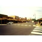 Annandale: I visited Annandale in the year 2000. It's my favorite photo.