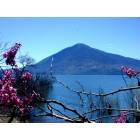 Clearlake: glenhaven