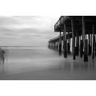 Nags Head: Outer Banks Pier