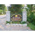 Sutton: Welcome to Sutton, West Virginia