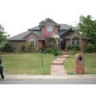 Beautiful Homes in Highland Village, TX- just email ScottBrown@kw.com