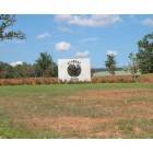 Kilgore: Synergy Park Industrial Park