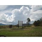 Colorado City: Colorado City Greenhorn Scenic Route