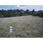 Colorado City: Do Your Due Dilligence..Value $3000...Baught for 10K..Gulp!