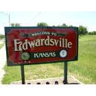 Edwardsville: EDWARDSVILLE,KANSAS Welcome
