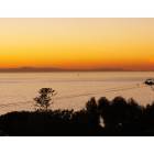 Laguna Beach: : ANOTHER DAY IN PARADISE - PCH & DIAMOND ST.