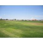 Arizona City: : Golf Course