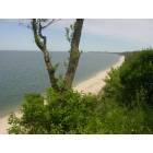 Wading River: Lewin Hills Beach