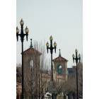 Kansas City: Kansas City's Country Club Plaza