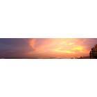 Carlsbad: Carlsbad Sunset