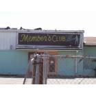 Monroe: : The best club in Monroe...on the way to the zoo!