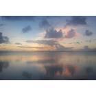 Anna Maria: Sunset, Anna Maria Island, FL, 2004