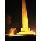 Erie: : Perry Monument