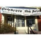 Chester: Arts Council of Chester County