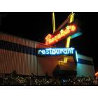 Louisville: Pasquini's. User Comment: This business has been replaced by The Empire restaurant.