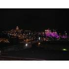 St. Paul: St. Paul Ice Palace