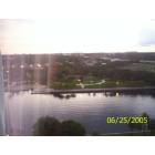 Tampa: Wonderful View